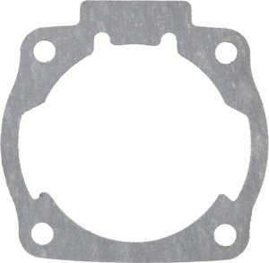 Geko Komplet cylinder + tłok do Husqvarny 55 46mm (20) 10
