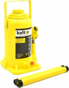 KELTIN Podnosnik hydrauliczny słupkowy 20T (2) 3