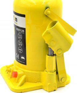 KELTIN Podnosnik hydrauliczny słupkowy 20T (2) 5