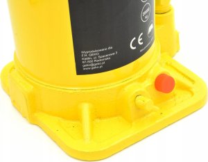 KELTIN Podnosnik hydrauliczny słupkowy 20T (2) 6