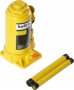 KELTIN Podnosnik hydrauliczny słupkowy 20T (2) 7