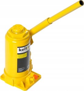 KELTIN Podnosnik hydrauliczny słupkowy 20T (2) 8