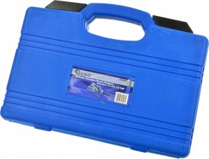 Geko Blokada rozrządu Citroen Peugeot N12 N14 1.4 VTi 1.6 THP (5) 3