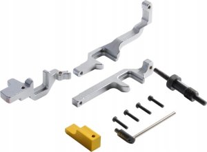 Geko Blokada rozrządu Citroen Peugeot N12 N14 1.4 VTi 1.6 THP (5) 8