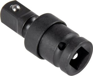 Geko Przegub kulisty udarowy 1/2" CR-V (90/135) 5