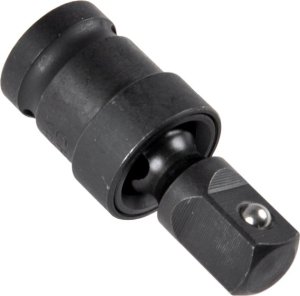 Geko Przegub kulisty udarowy 1/2" CR-V (90/135) 7