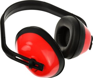 Geko Nauszniki ochronne 23 dB (50) 2