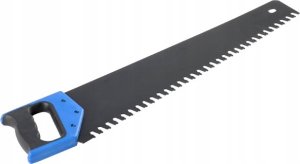 Geko Piła do gazobetonu 600mm 32/32T Teflonowa 65Mn (24) 5