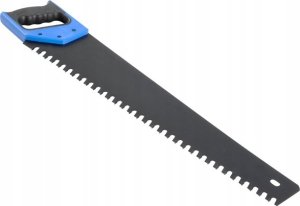 Geko Piła do gazobetonu 600mm 32/32T Teflonowa 65Mn (24) 6