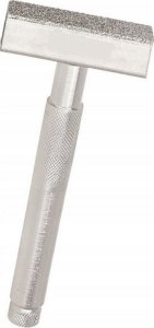 Geko Tarcza szlifierki stołowej 200x20x16mm G60 (10) 7