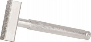 Geko Tarcza szlifierki stołowej 200x20x16mm G60 (10) 8