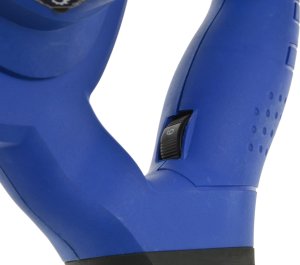 Geko Mieszadło elektryczne do zapraw kleju 900W (4) 6
