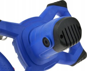 Geko Mieszadło elektryczne do zapraw kleju 900W (4) 7