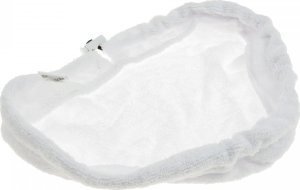 Geko Ściereczki mikrofibra mopa parowego 2szt.(125) 2