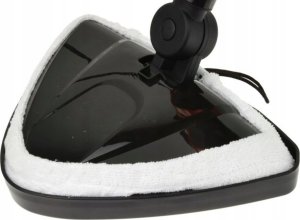 Geko Ściereczki mikrofibra mopa parowego 2szt.(125) 5