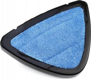 Geko Ściereczki mikrofibra mopa parowego 2szt.(125) 6