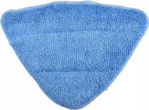 Geko Ściereczki mikrofibra mopa parowego 2szt.(125) 8