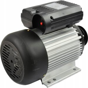 Geko Silnik elektryczny 1.5KW/2KM 230V 1 fazowy (1) 2
