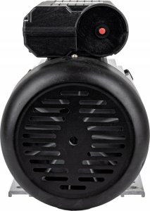 Geko Silnik elektryczny 1.5KW/2KM 230V 1 fazowy (1) 9