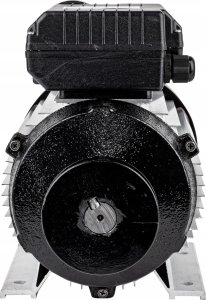 Geko Silnik elektryczny 1.5KW/2KM 230V 1 fazowy (1) 10