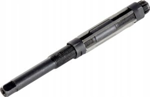 Geko Rozwiertak nastawny HSS 11.75-12.75 mm (5/200) 3