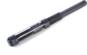 Geko Rozwiertak nastawny HSS 17-19 mm (100) 6