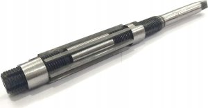 Geko Rozwiertak nastawny HSS 12.75-13.75 mm (5/200) 4