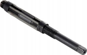 Geko Rozwiertak nastawny HSS 13.75-15.25 mm (100) 3