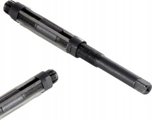 Geko Rozwiertak nastawny HSS 13.75-15.25 mm (100) 7