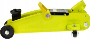 KELTIN Podnośnik hydrauliczny typ żaba 2T Keltin walizka (1) 3