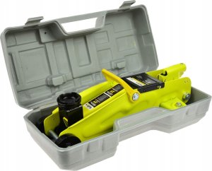 KELTIN Podnośnik hydrauliczny typ żaba 2T Keltin walizka (1) 7