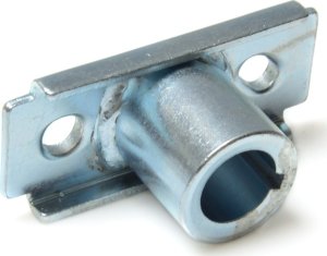 Geko Adapter piasta noża do kosiarki spalinowej G83050 (1) 1