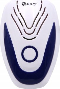 Geko Odstraszacz owadów i gryzoni (170) 2