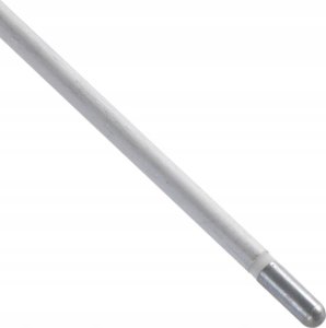 Geko Kwasomierz- Miernik pH gleby, temperatury i oświetlenia (35) 6
