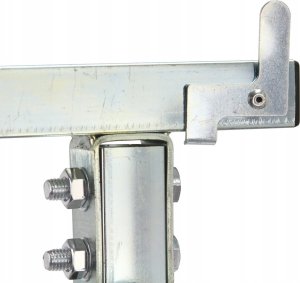 Geko Stojaki-koziołki warsztatowe regulowane 2szt. (1) 15