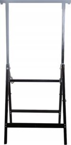 Geko Stojaki-koziołki warsztatowe regulowane 2szt. (1) 18