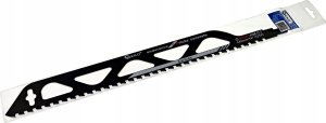 Geko Brzeszczot do betonu komórkowego 455mm 32T (50/100) 2