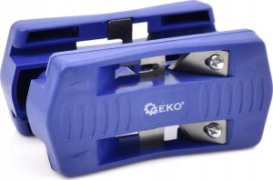 Geko Dwustronny obcinak do laminatów i oklein (50) 2