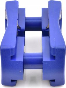 Geko Dwustronny obcinak do laminatów i oklein (50) 4