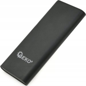 Geko Zestaw wkrętaków precyzyjnych 24w1 S2 (100) 7