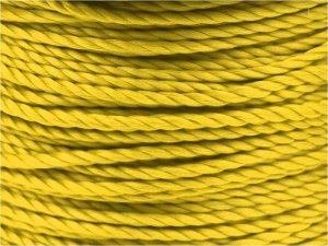 Geko Sznurek budowlany 1.7mm 100m (100) 2