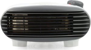 Termowentylator Geko Termowentylator/ Farelka elektryczny 1000/2000W FH07 (8) 3