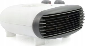 Termowentylator Geko Termowentylator/ Farelka elektryczny 1000/2000W FH07 (8) 4