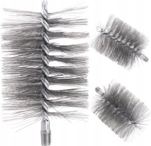 Geko Szczotka - wycior do c.o. 70 (60) 2