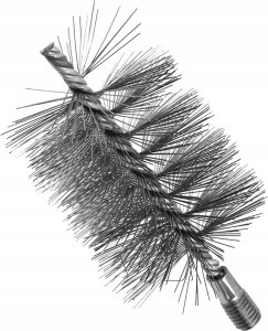 Geko Szczotka - wycior do c.o. 70 (60) 4