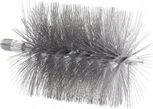 Geko Szczotka - wycior do c.o. 100 (35) 3