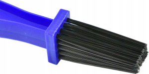 Geko Szczotka do czyszczenia łańcucha rowerowego (300) 4