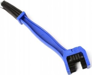 Geko Szczotka do czyszczenia łańcucha rowerowego (300) 5