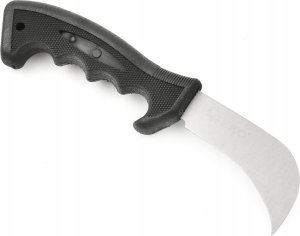 Geko Nóż do cięcia papy 230mm (12/60) 1