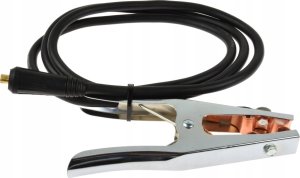 Heidmann Spawarka inwertorowa 330 IGBT NEW (1) 7